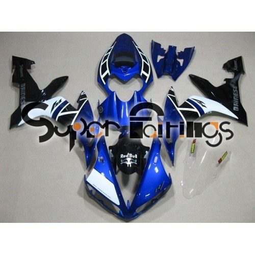 04-06 Yamaha YZF-R1 DESIGN 49